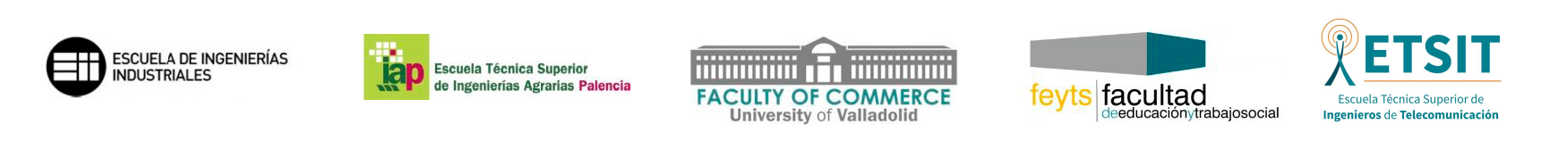 International Semester Programme International Semester Programme